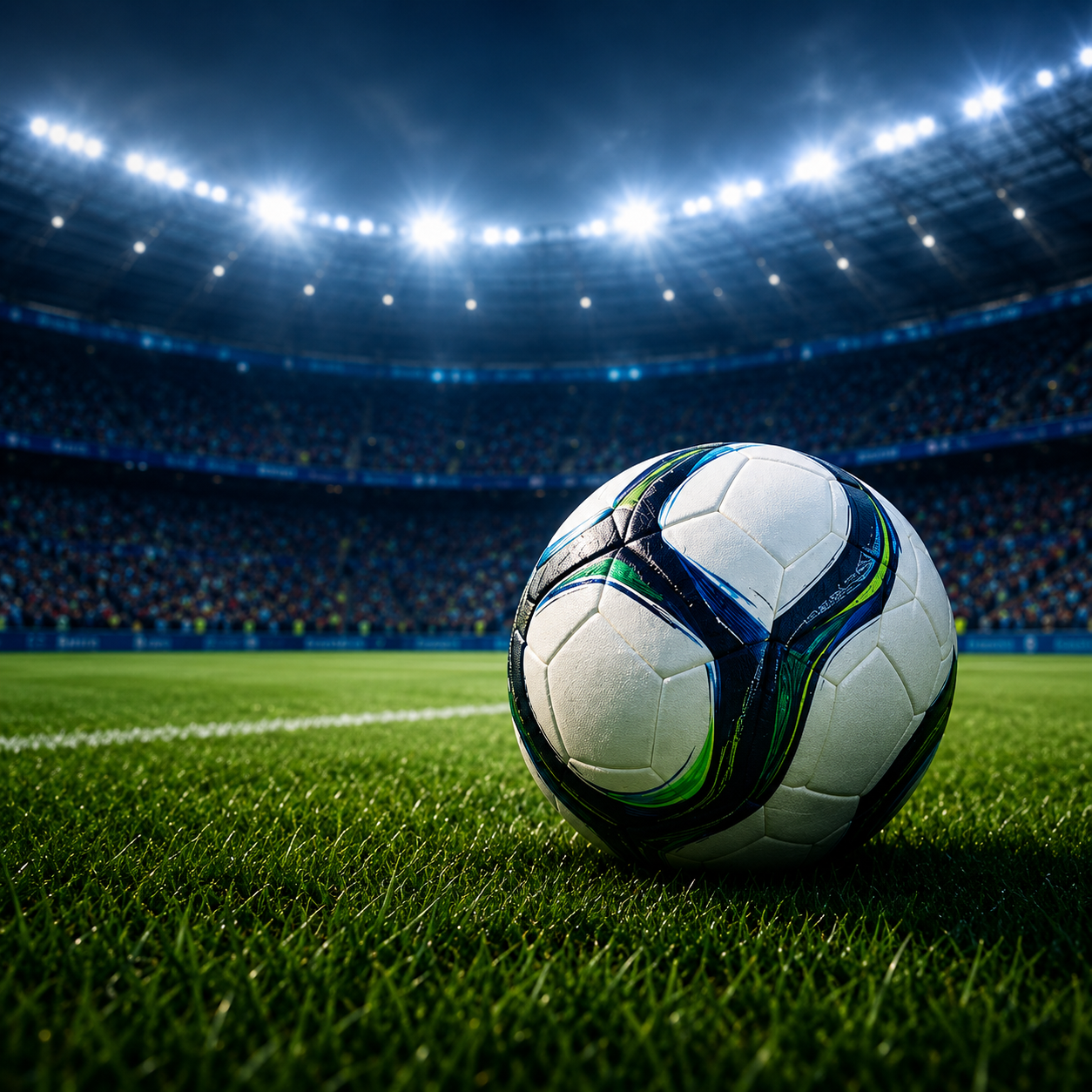 Ambush Marketing en el Mundial 2026: Riesgos y Publicidad Legal para tu Marca en México