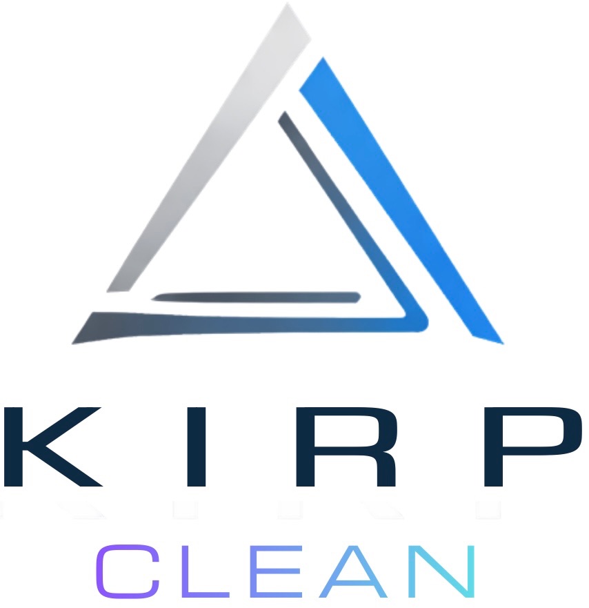 Kirp Clean