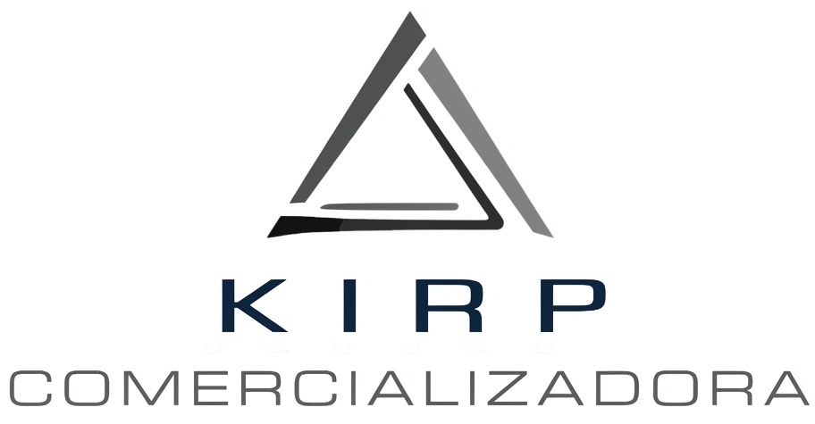 Kirp Comercializadora