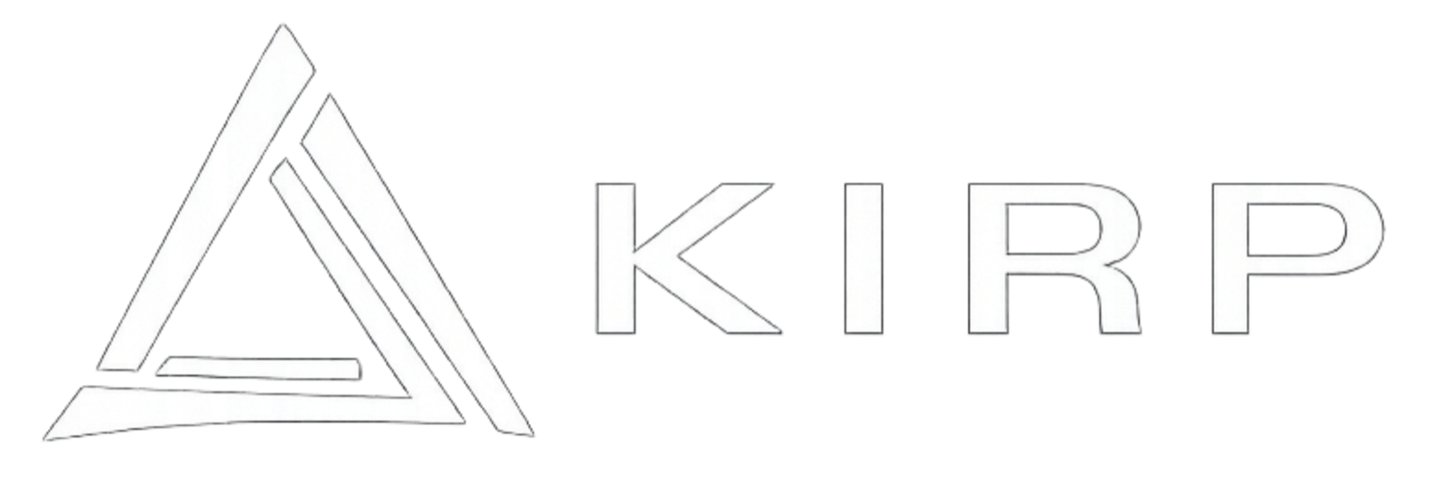 Grupo KIRP