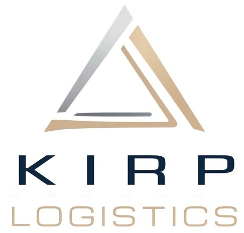 Kirp Logistics