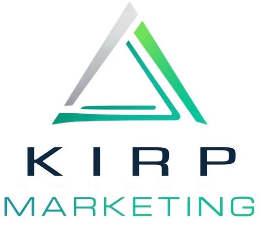 Kirp Marketing